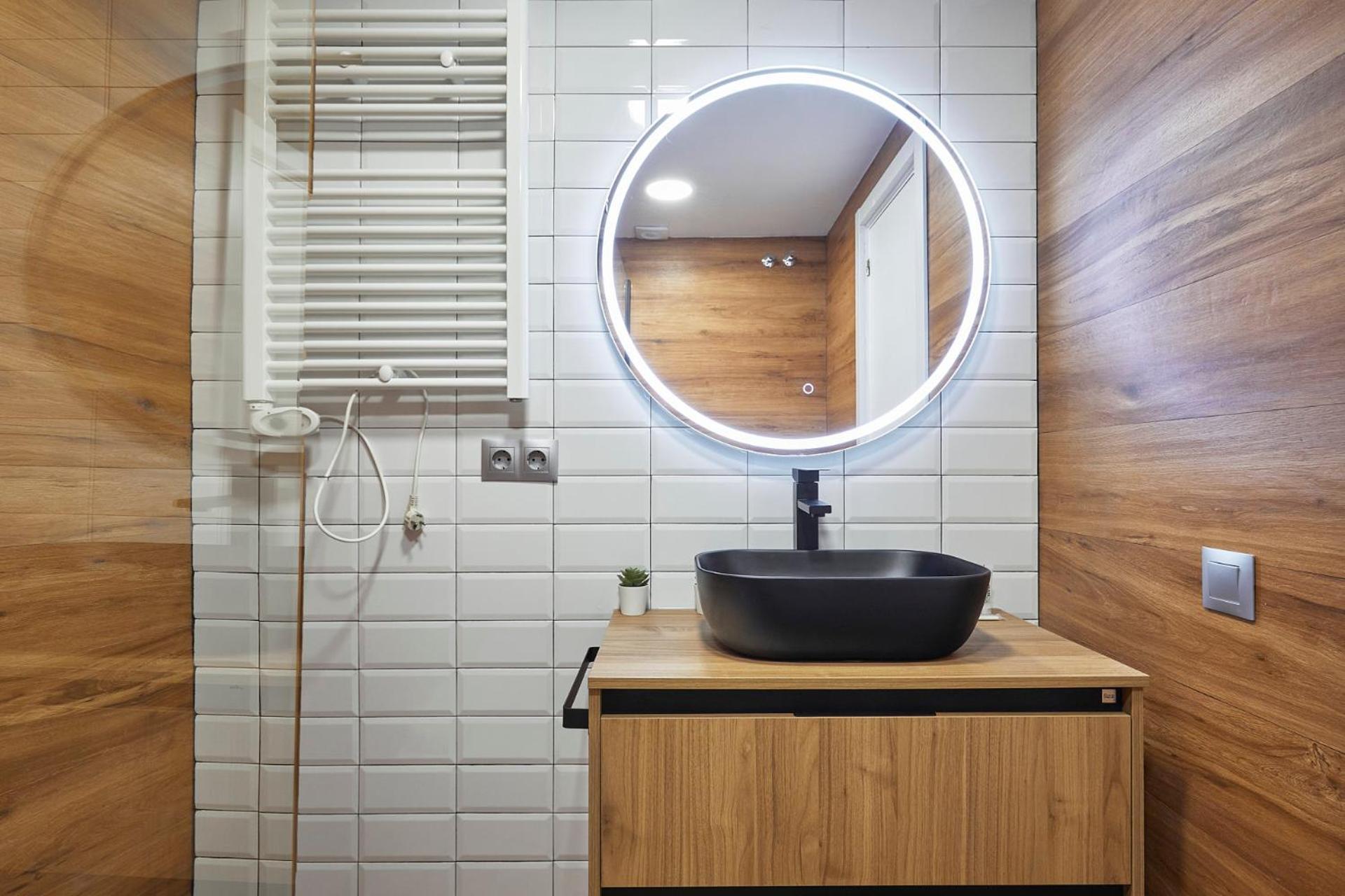 Bbarcelona Clot Apartments Dış mekan fotoğraf