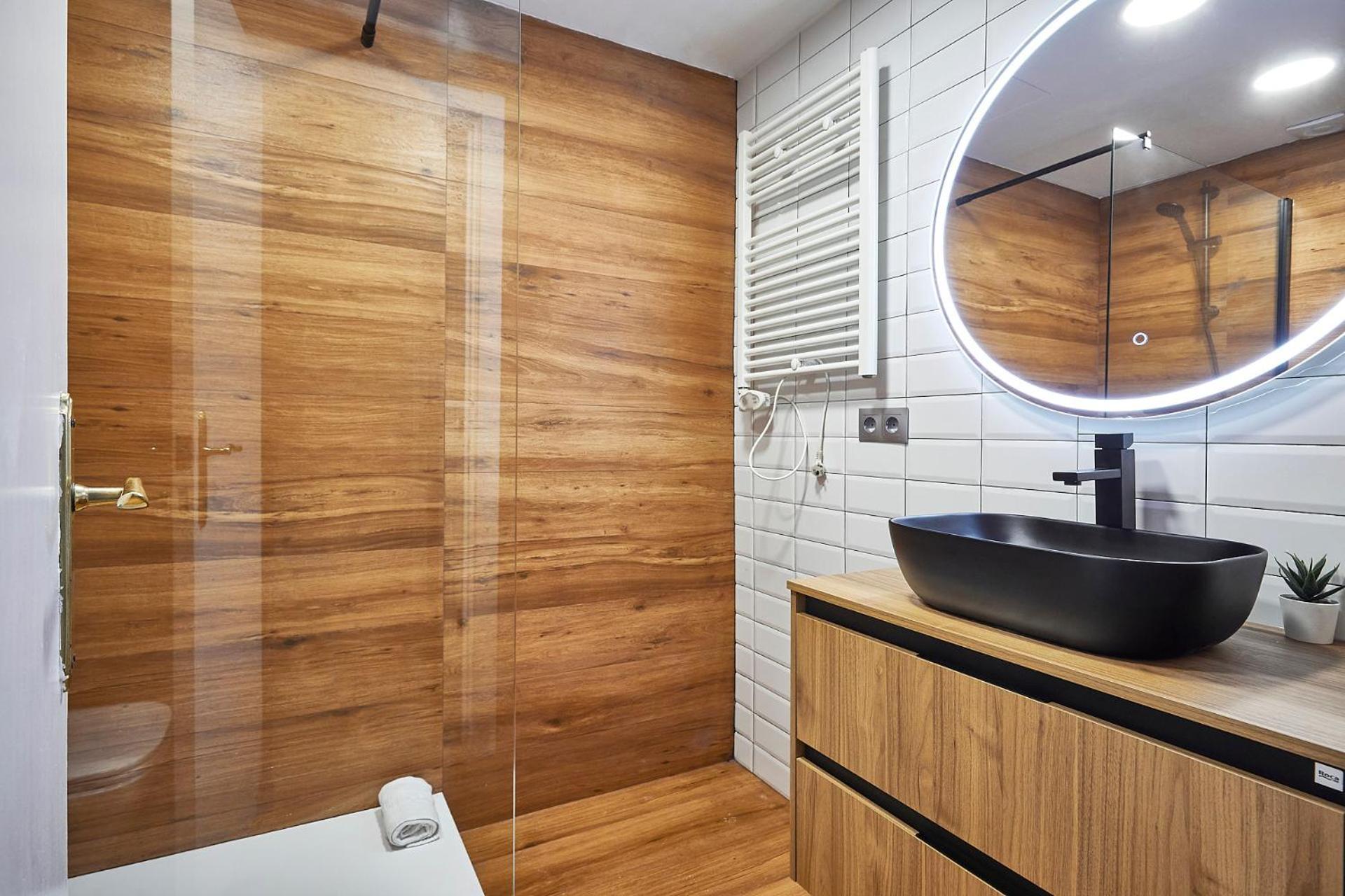 Bbarcelona Clot Apartments Dış mekan fotoğraf